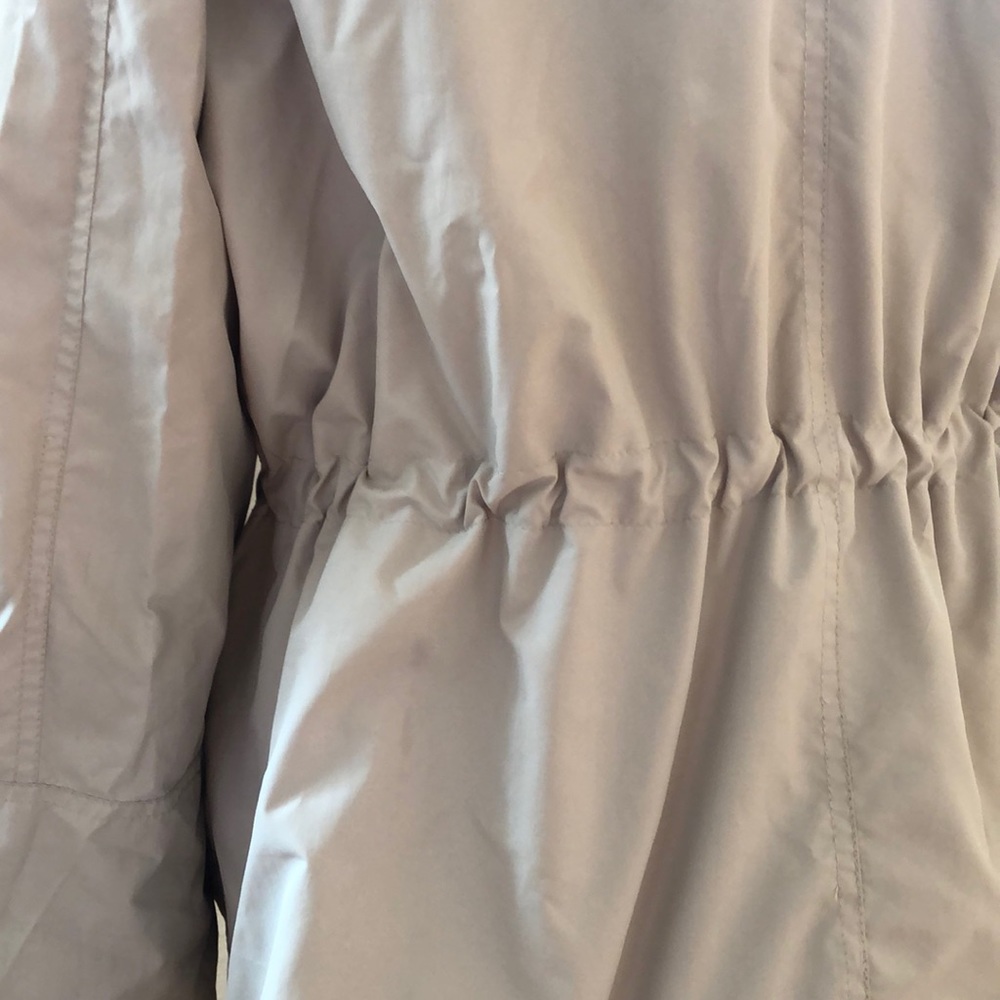 JM Collection Jacket - Picture 8 of 9